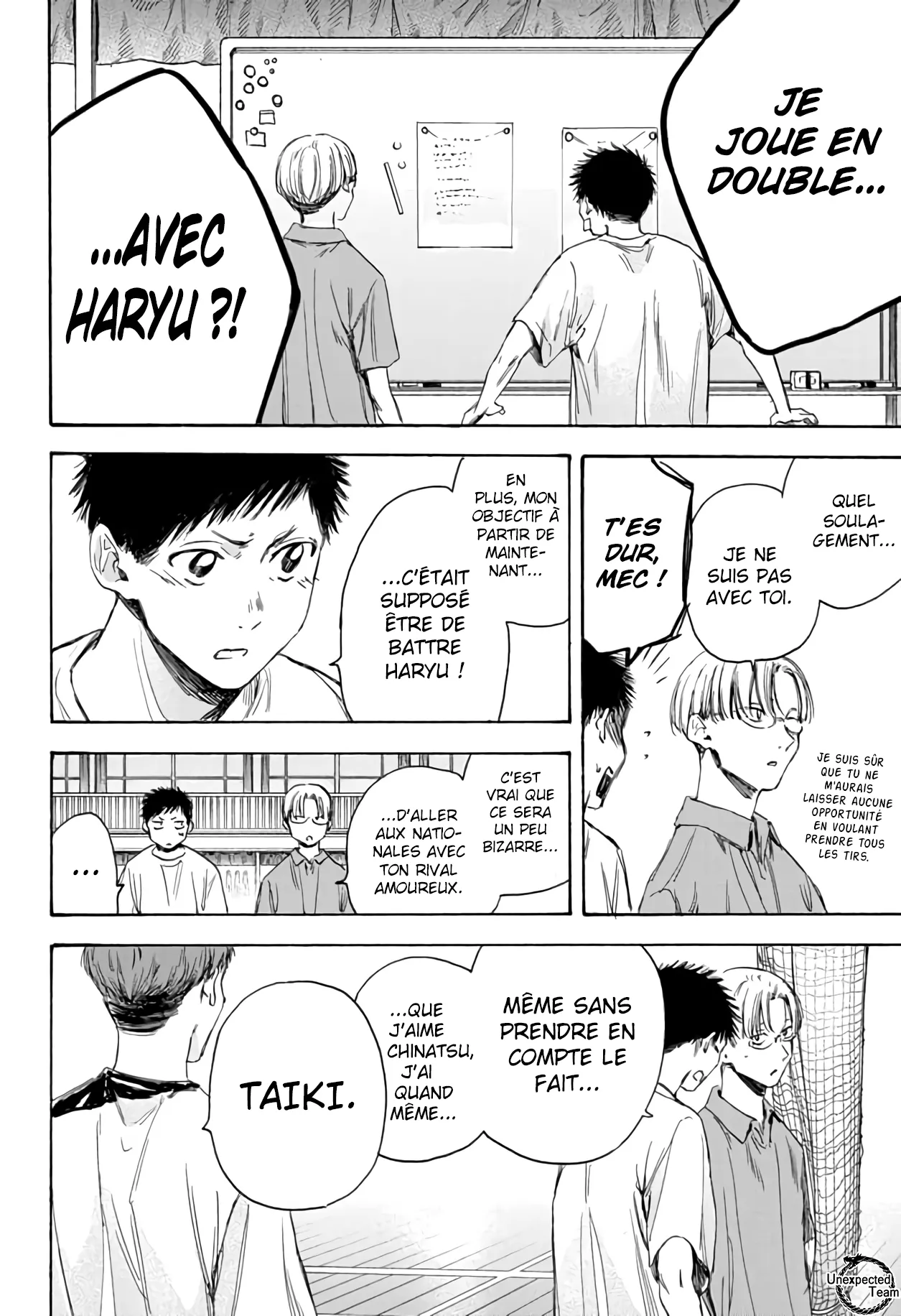 Ao No Hako - 8 - 67d07b186e684.webp