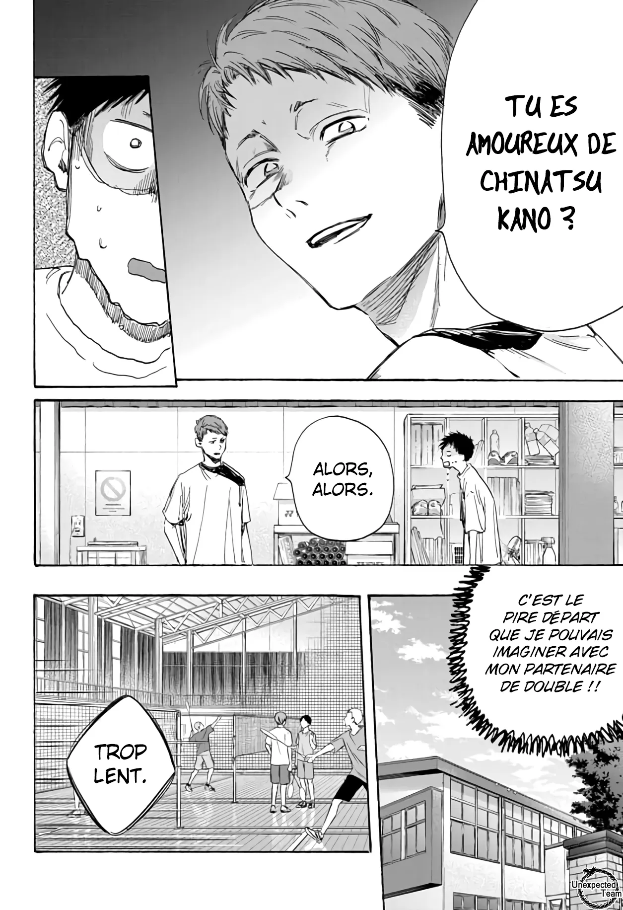 Ao No Hako - 8 - 67d07b192f506.webp