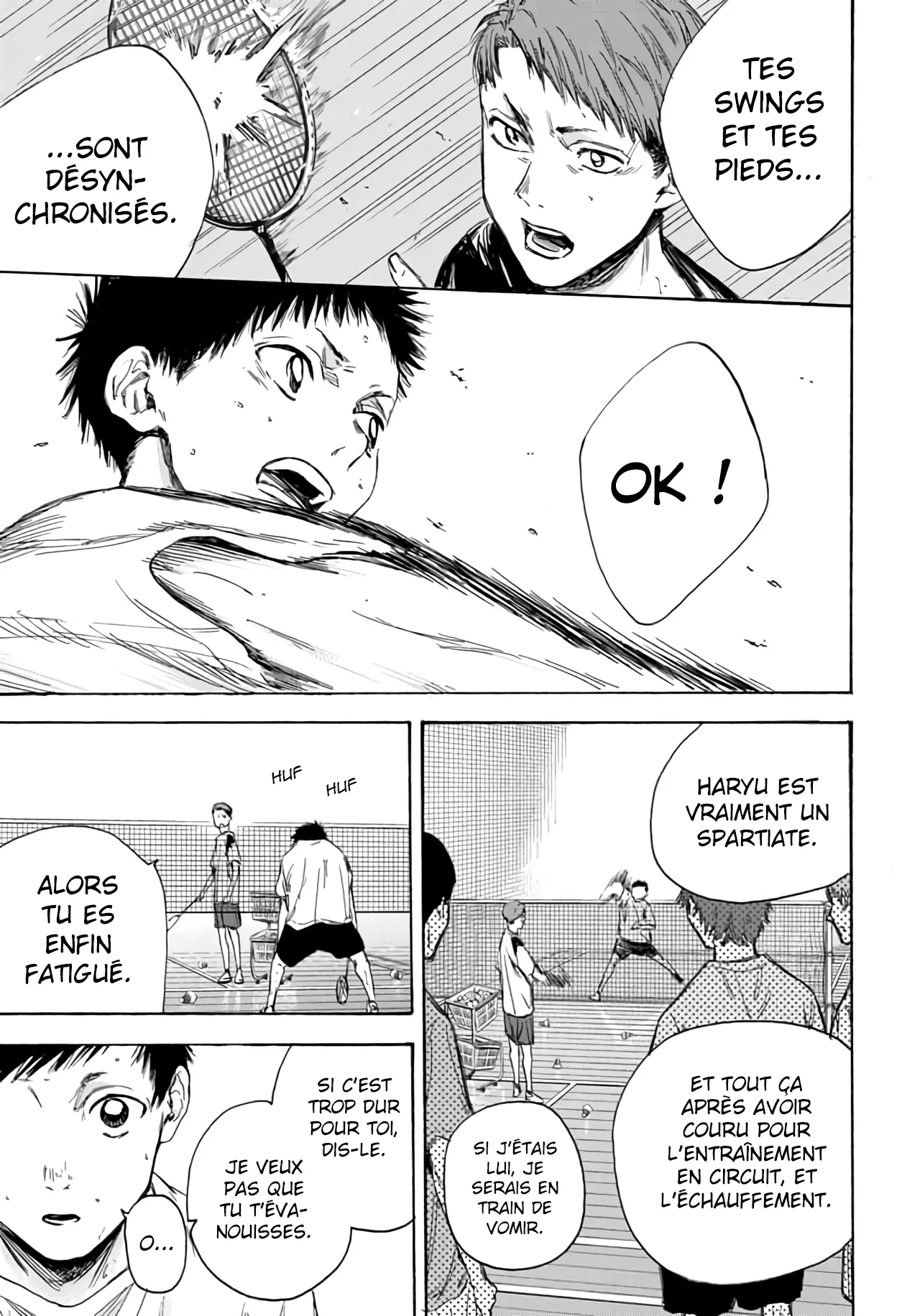 Ao No Hako - 8 - 67d07b197f286.webp