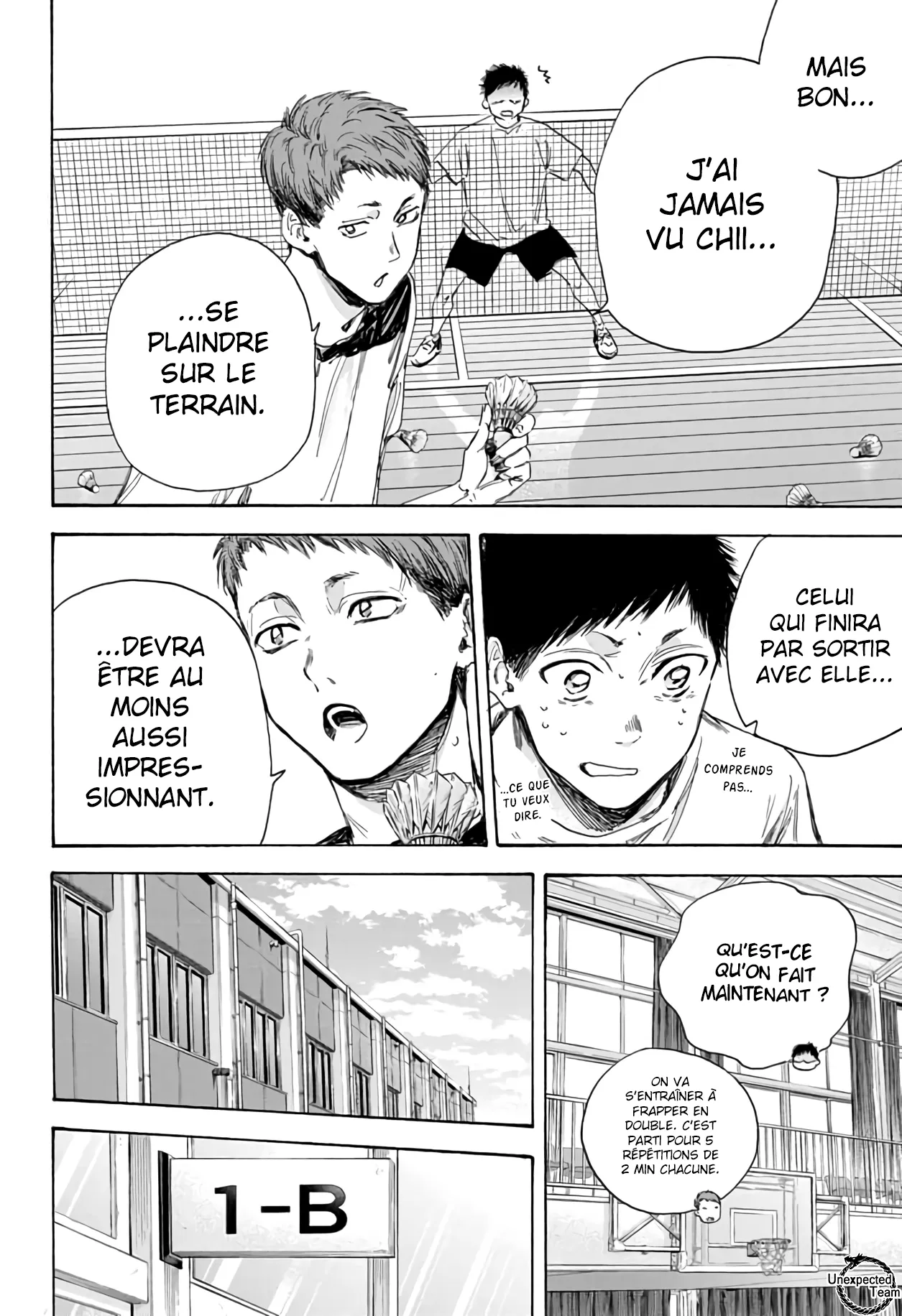 Ao No Hako - 8 - 67d07b19d0f8d.webp