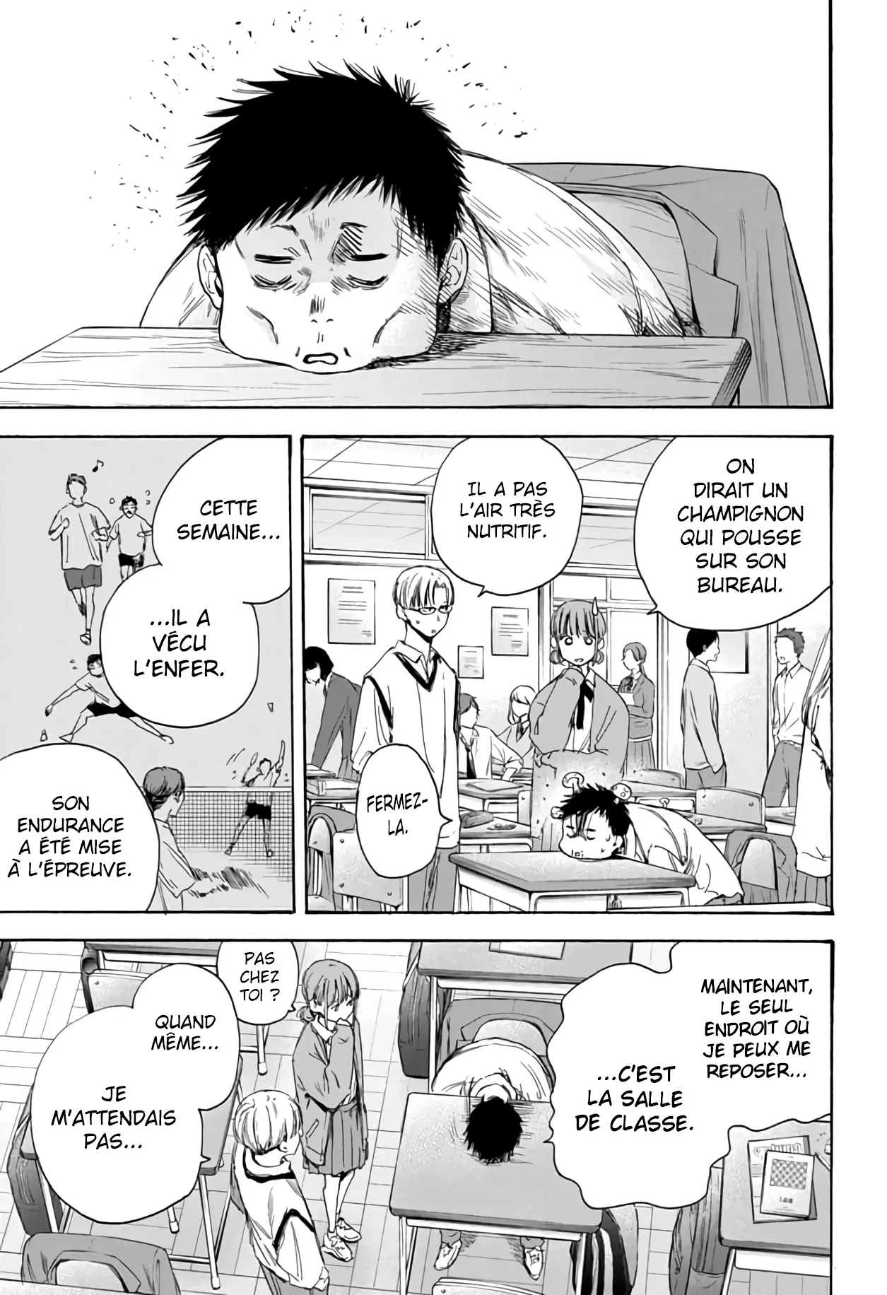Ao No Hako - 8 - 67d07b1a2ea71.webp