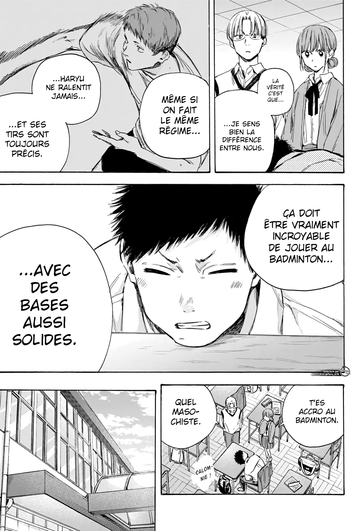 Ao No Hako - 8 - 67d07b1acab8b.webp