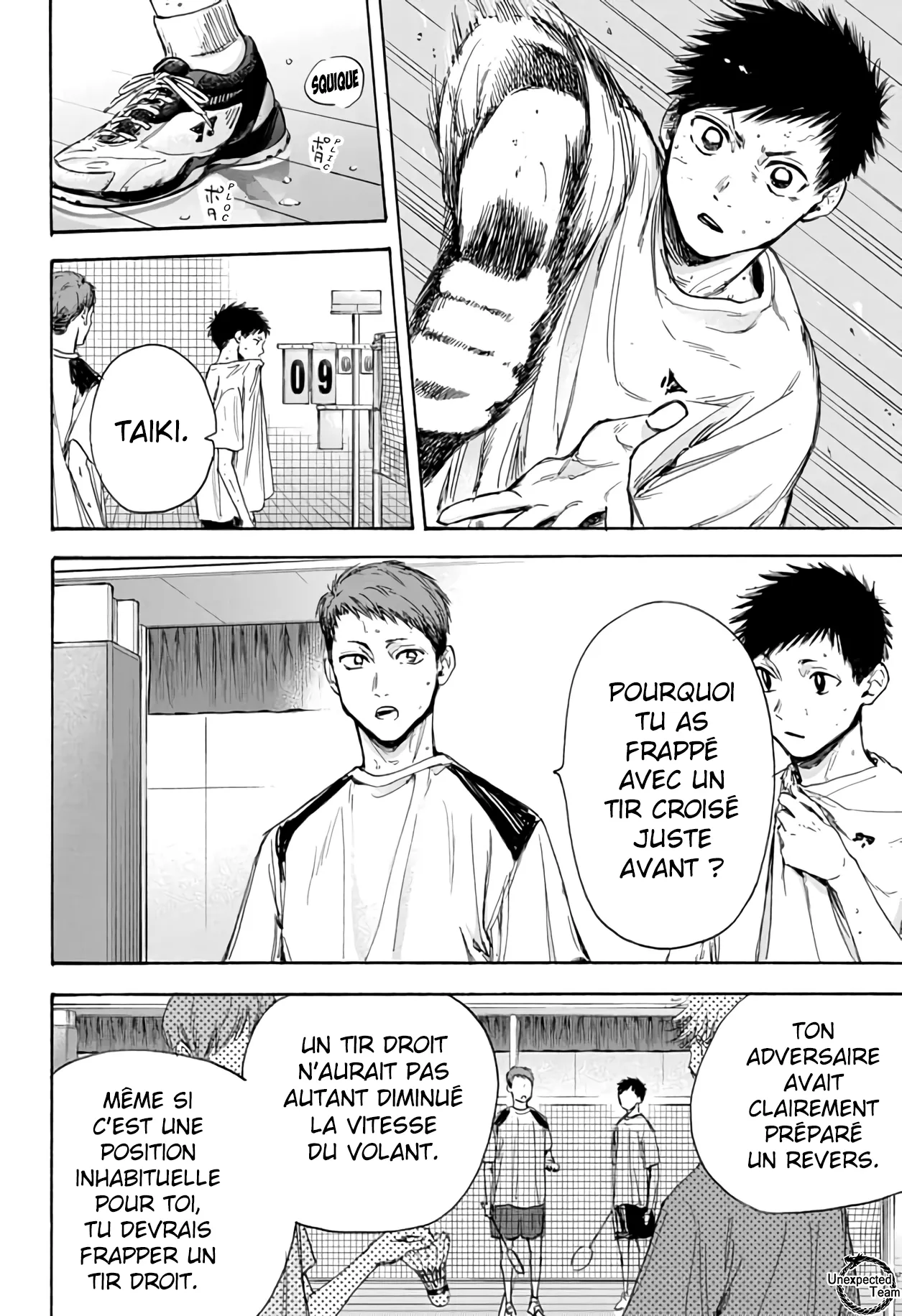 Ao No Hako - 8 - 67d07b1b297d5.webp