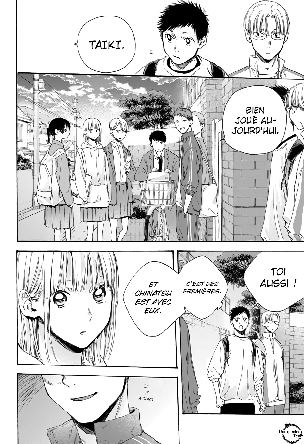 Ao No Hako - 8 - 67d07b1bc90bf.webp