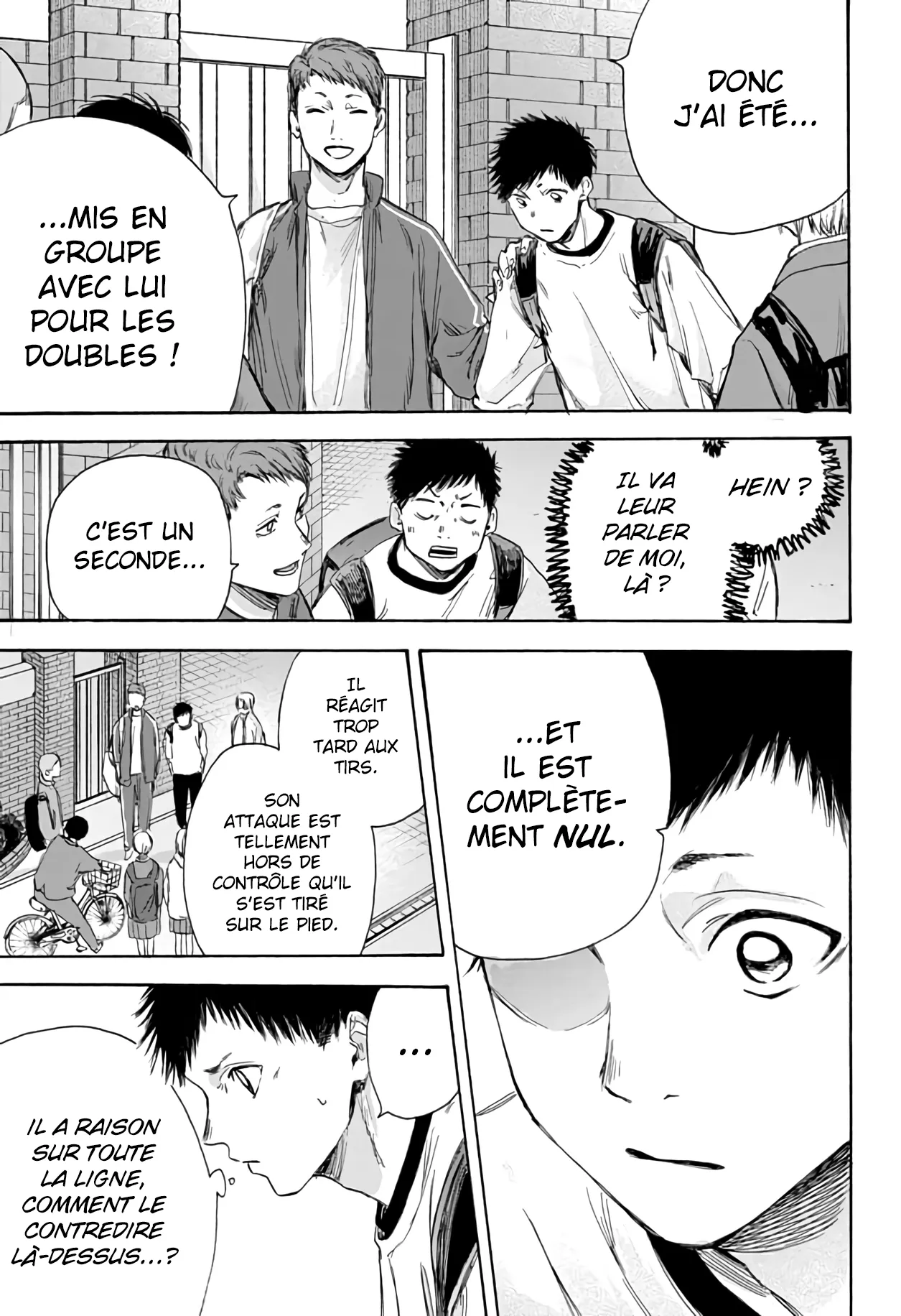 Ao No Hako - 8 - 67d07b1c2316b.webp