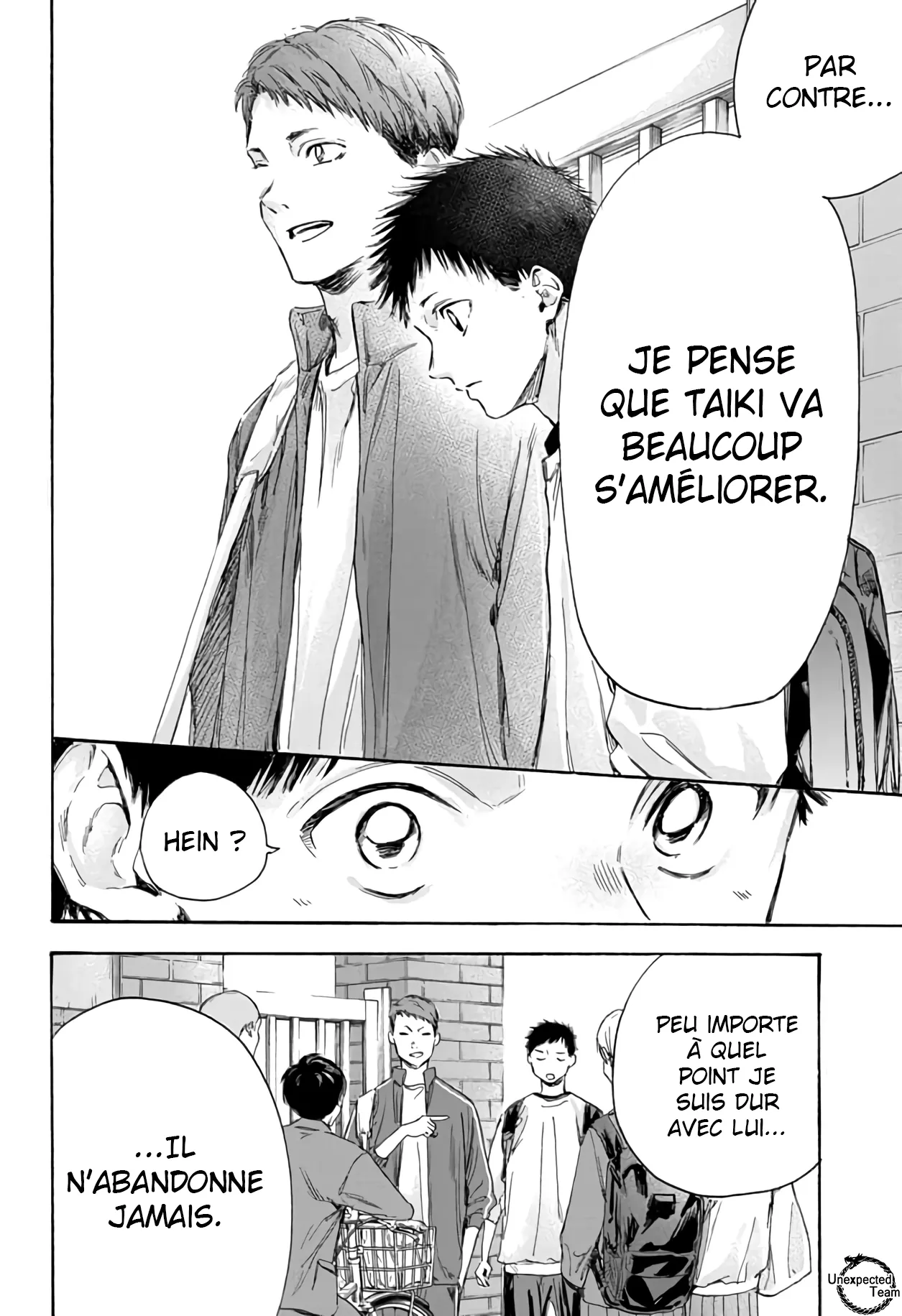 Ao No Hako - 8 - 67d07b1c6f445.webp
