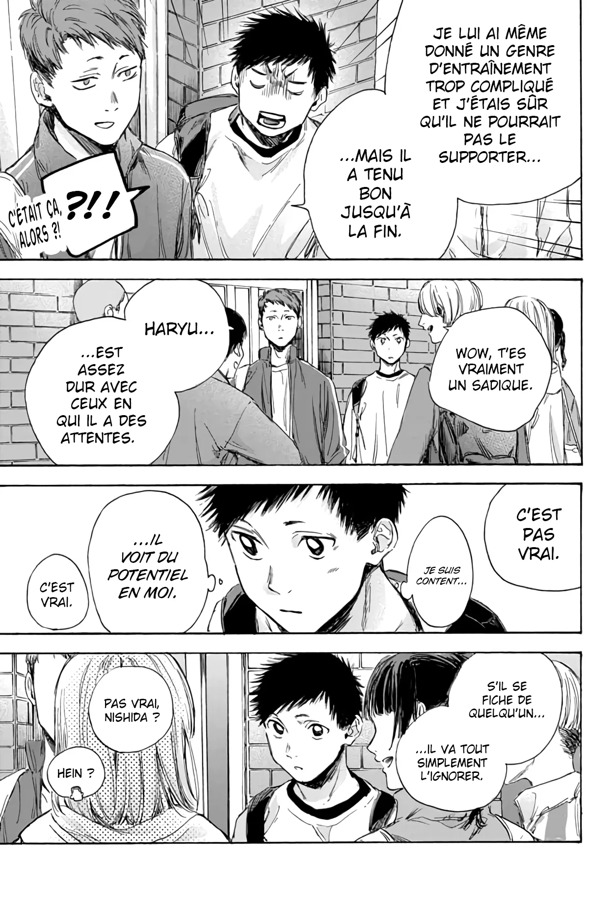 Ao No Hako - 8 - 67d07b1ccc0ae.webp