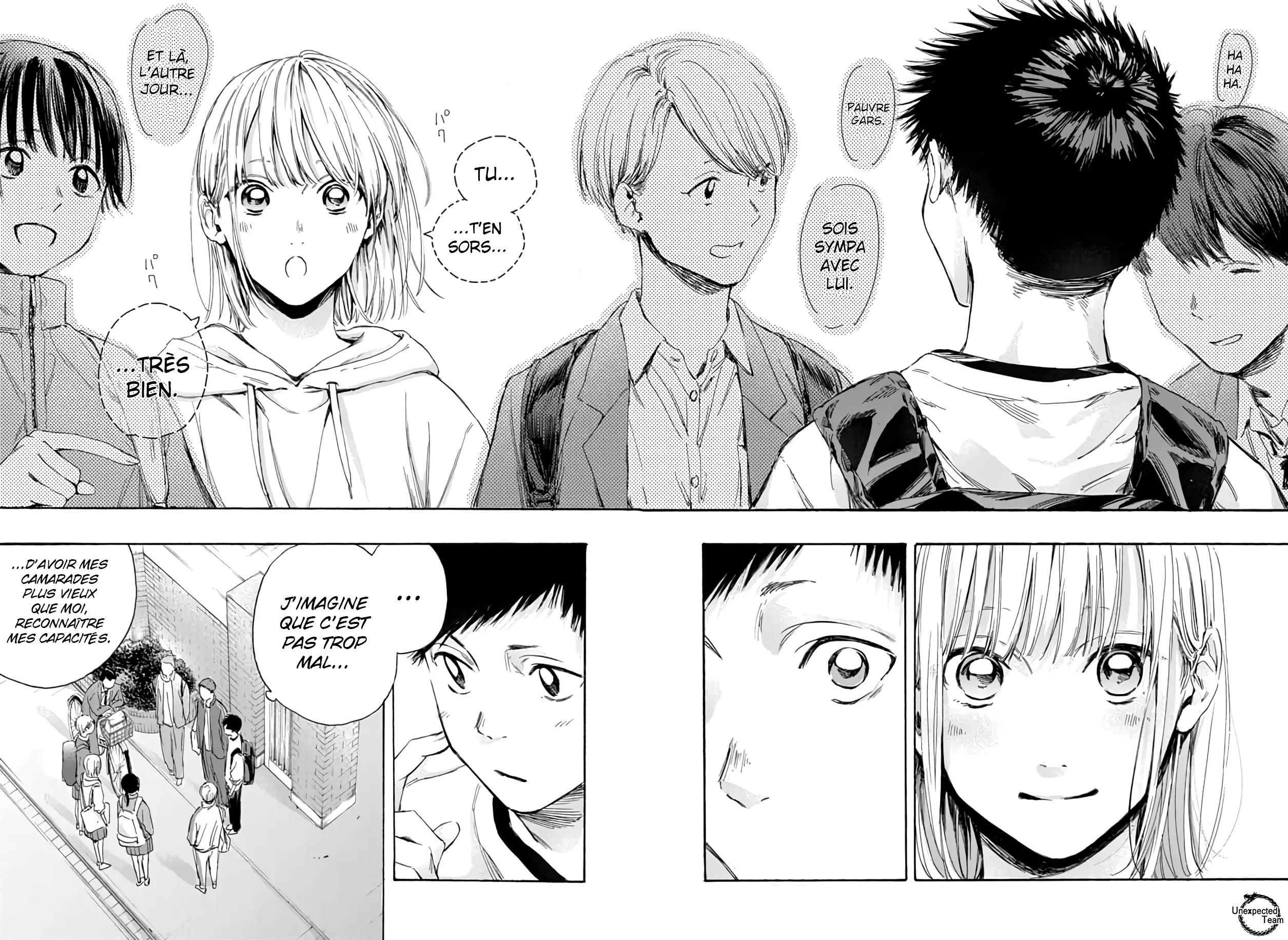 Ao No Hako - 8 - 67d07b1d8598c.webp