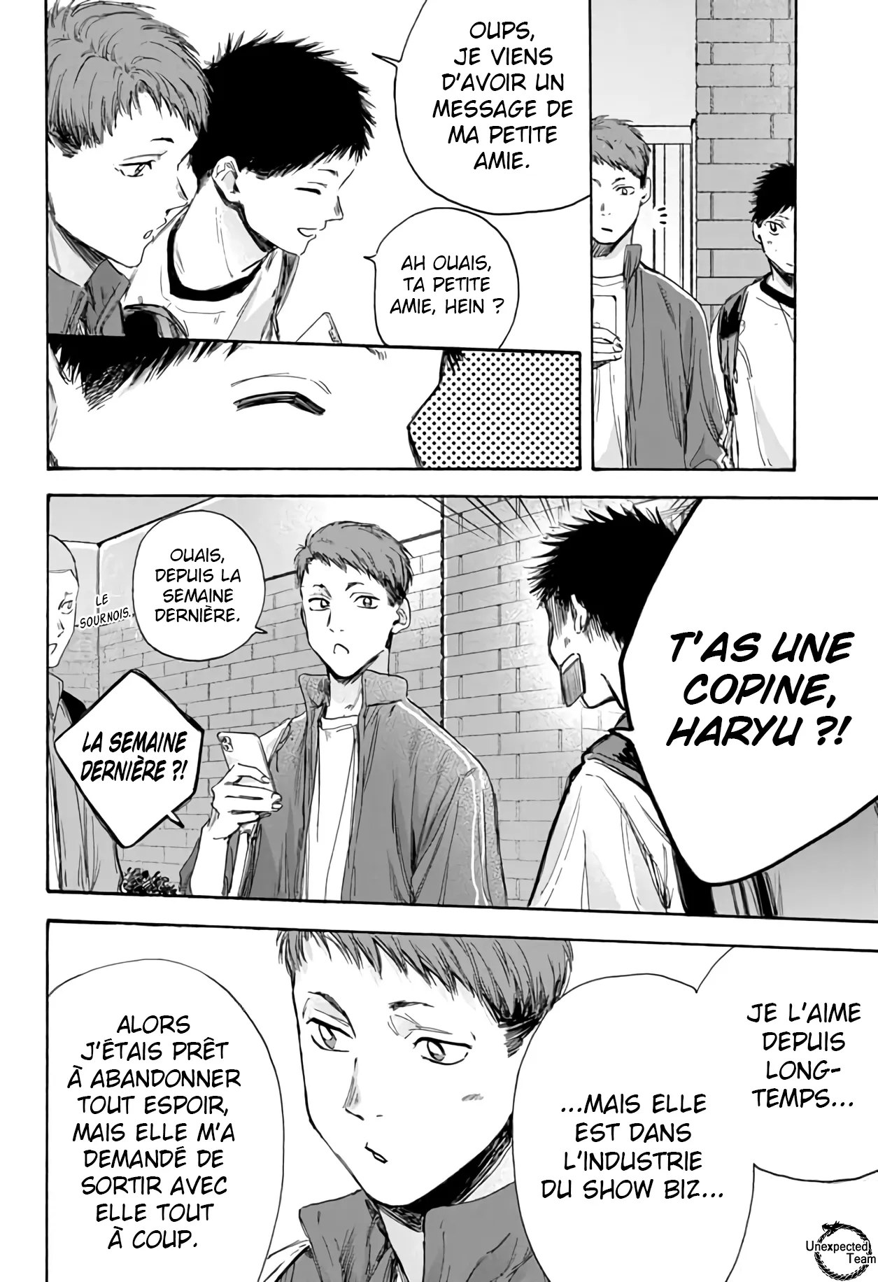 Ao No Hako - 8 - 67d07b1ddad02.webp