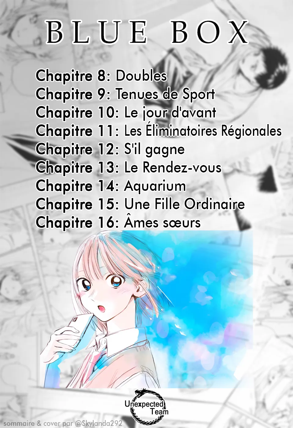 Ao No Hako - 8 - 67d07b1eb6ceb.webp