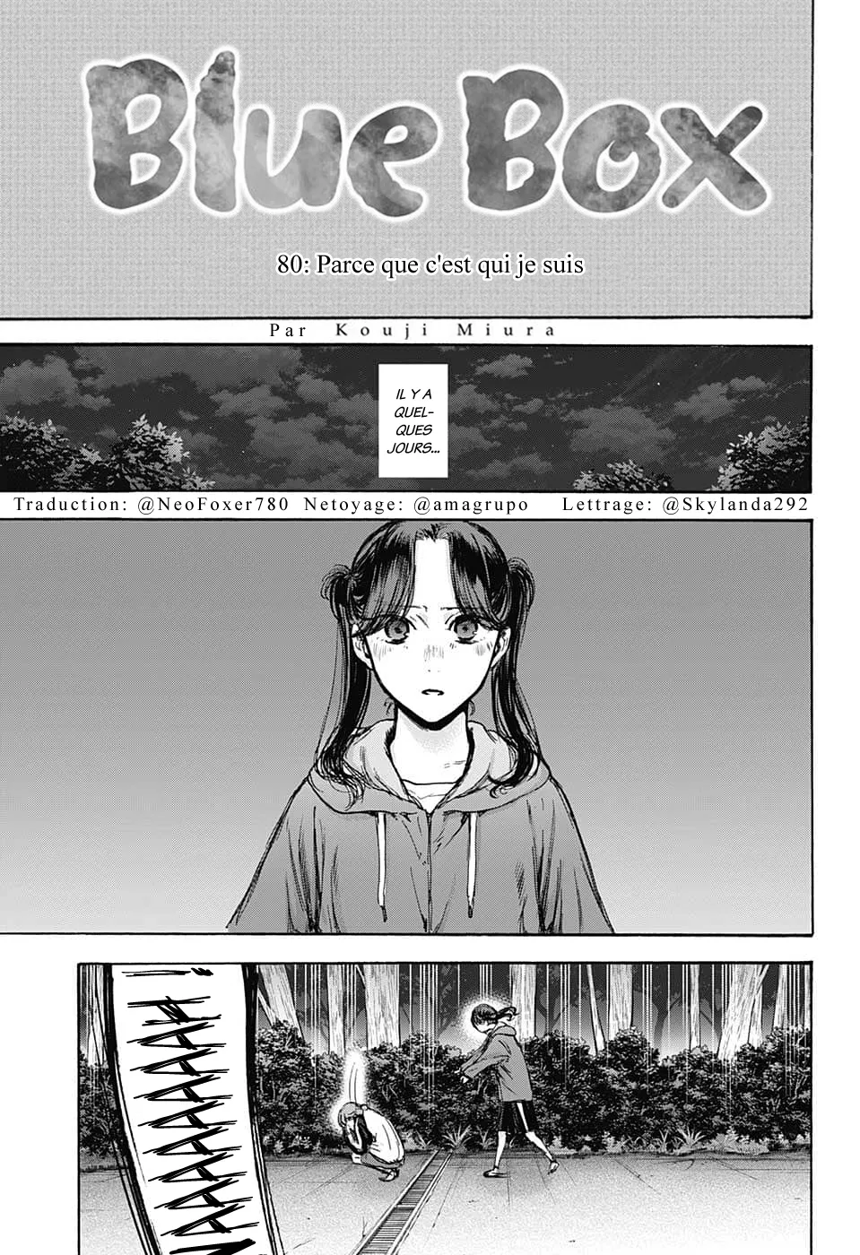 Ao No Hako - 80 - 67d07b1f3b0f4.webp