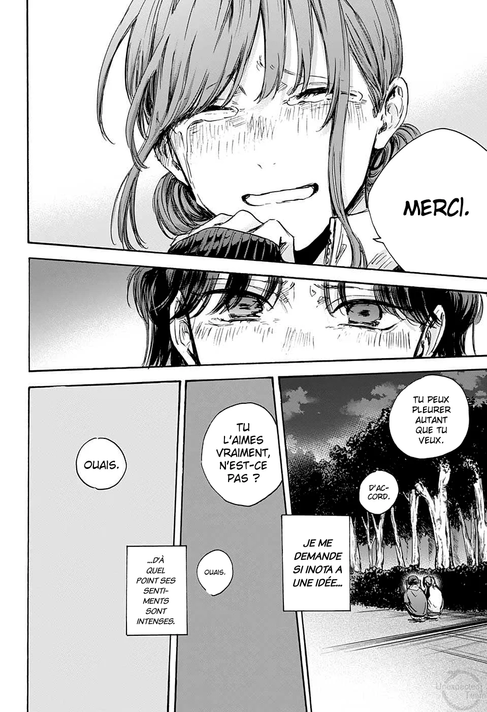 Ao No Hako - 80 - 67d07b1fe3acd.webp