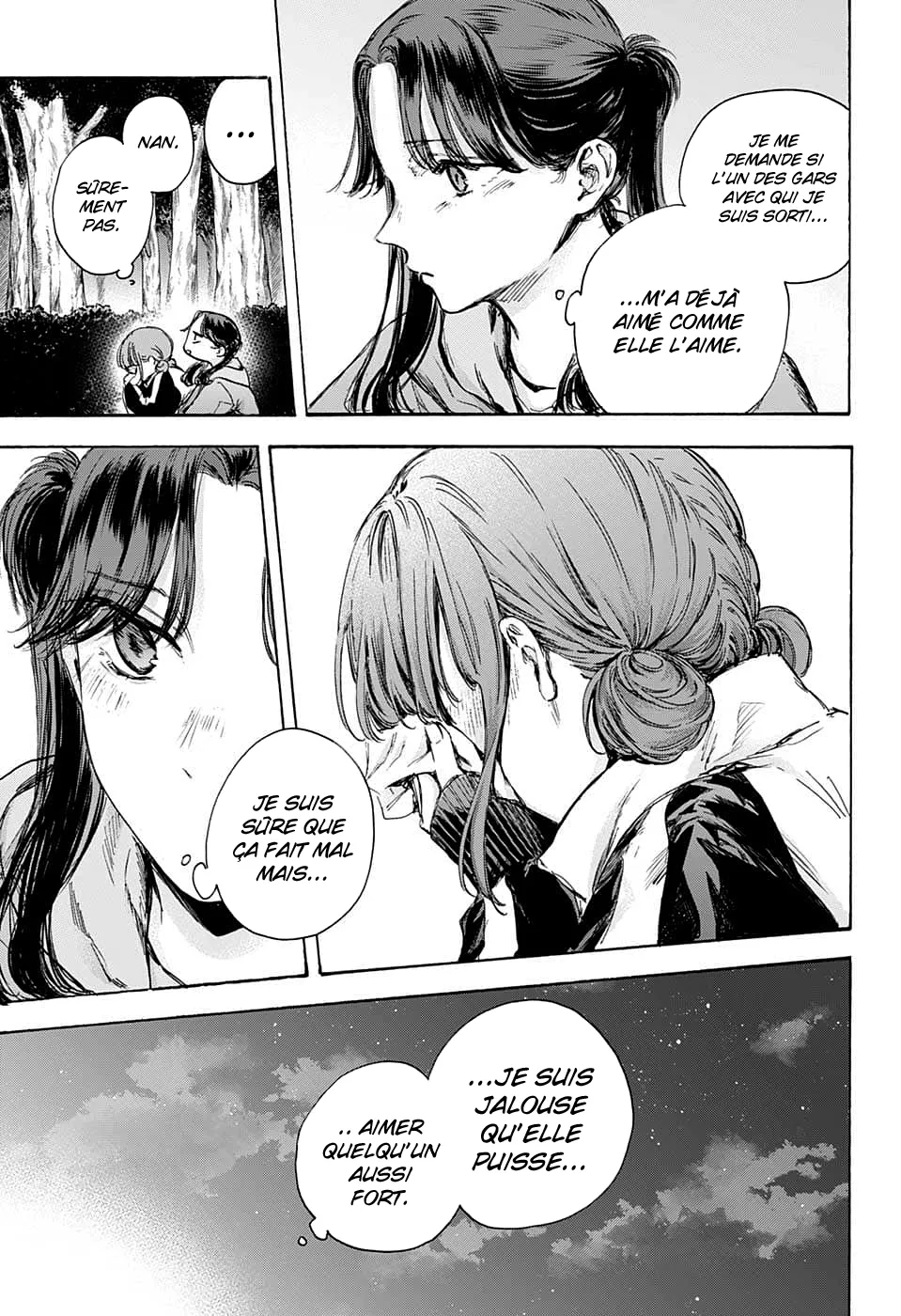 Ao No Hako - 80 - 67d07b20284dd.webp