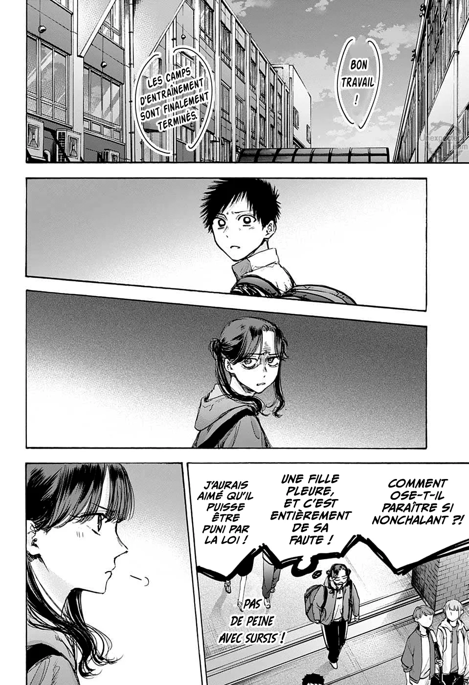 Ao No Hako - 80 - 67d07b20621aa.webp