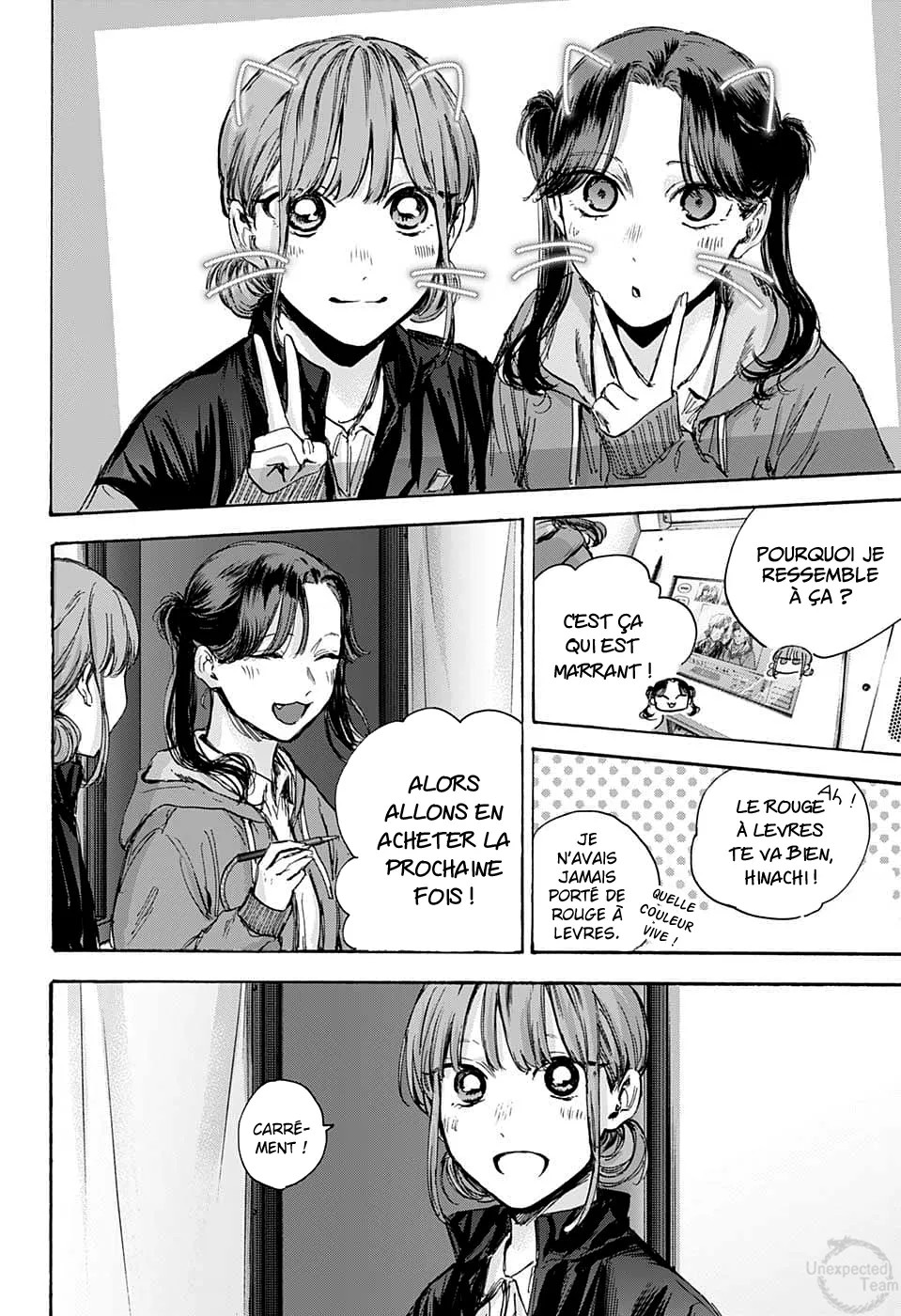 Ao No Hako - 80 - 67d07b20d6b56.webp