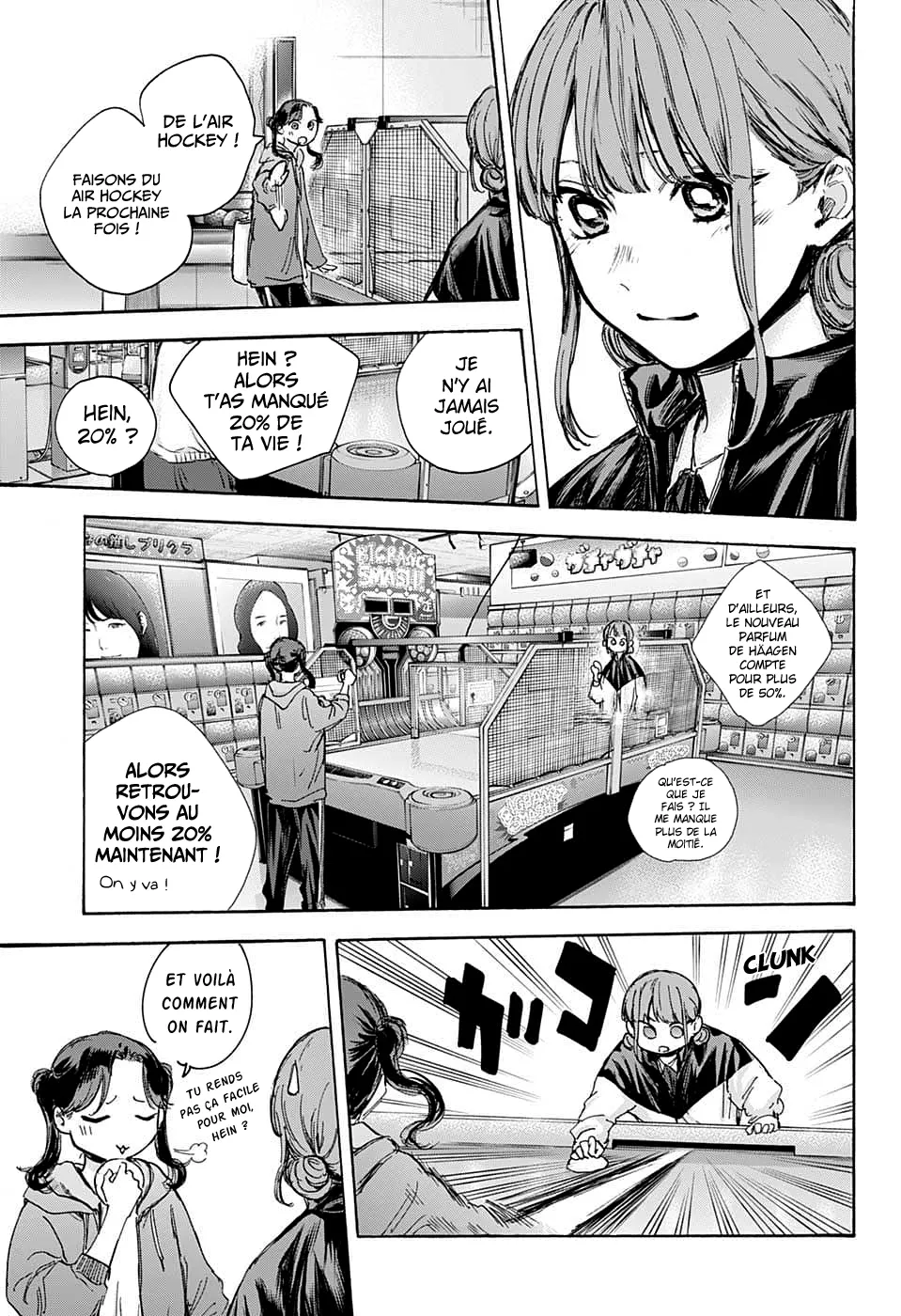 Ao No Hako - 80 - 67d07b211c031.webp