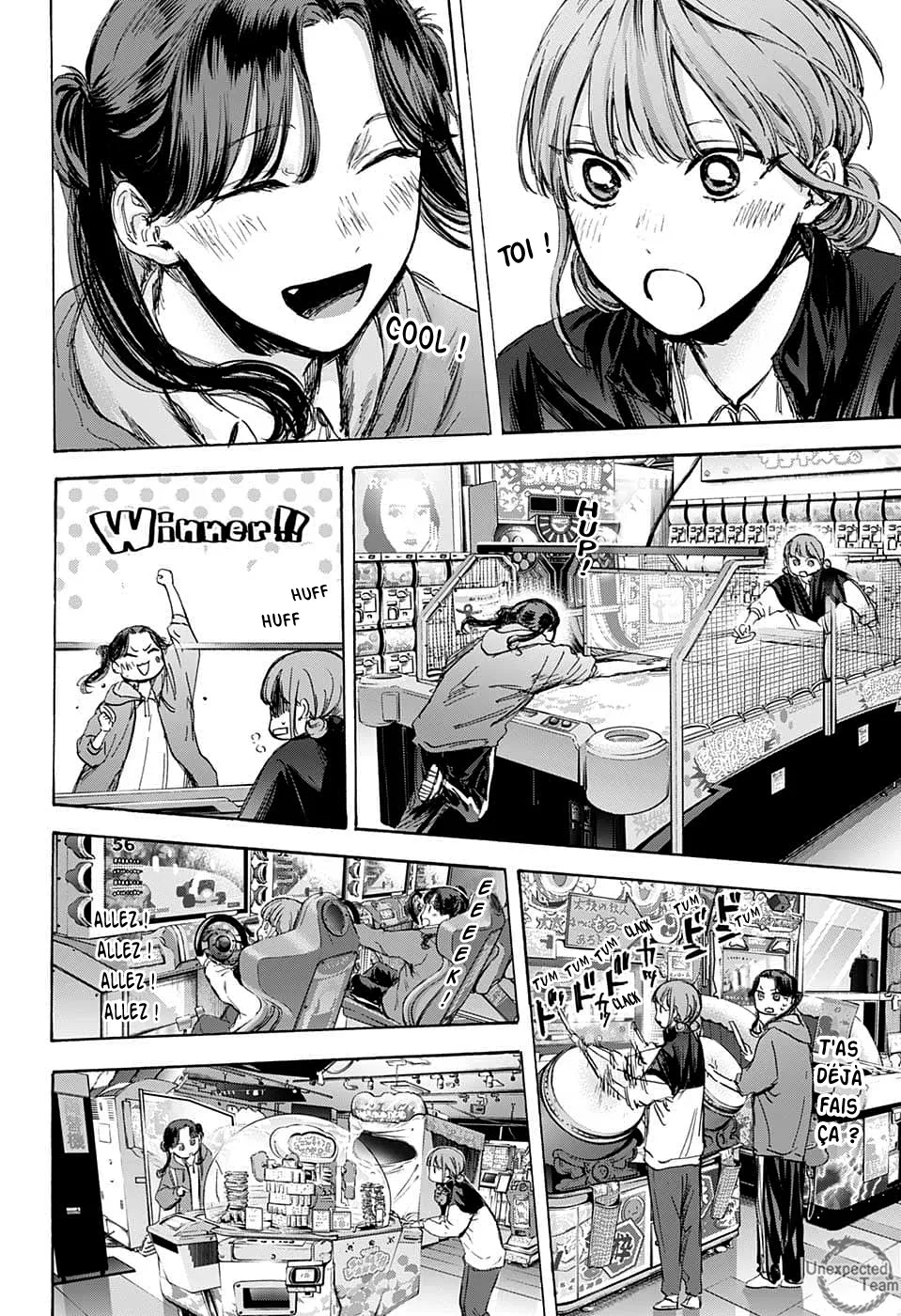 Ao No Hako - 80 - 67d07b215af16.webp