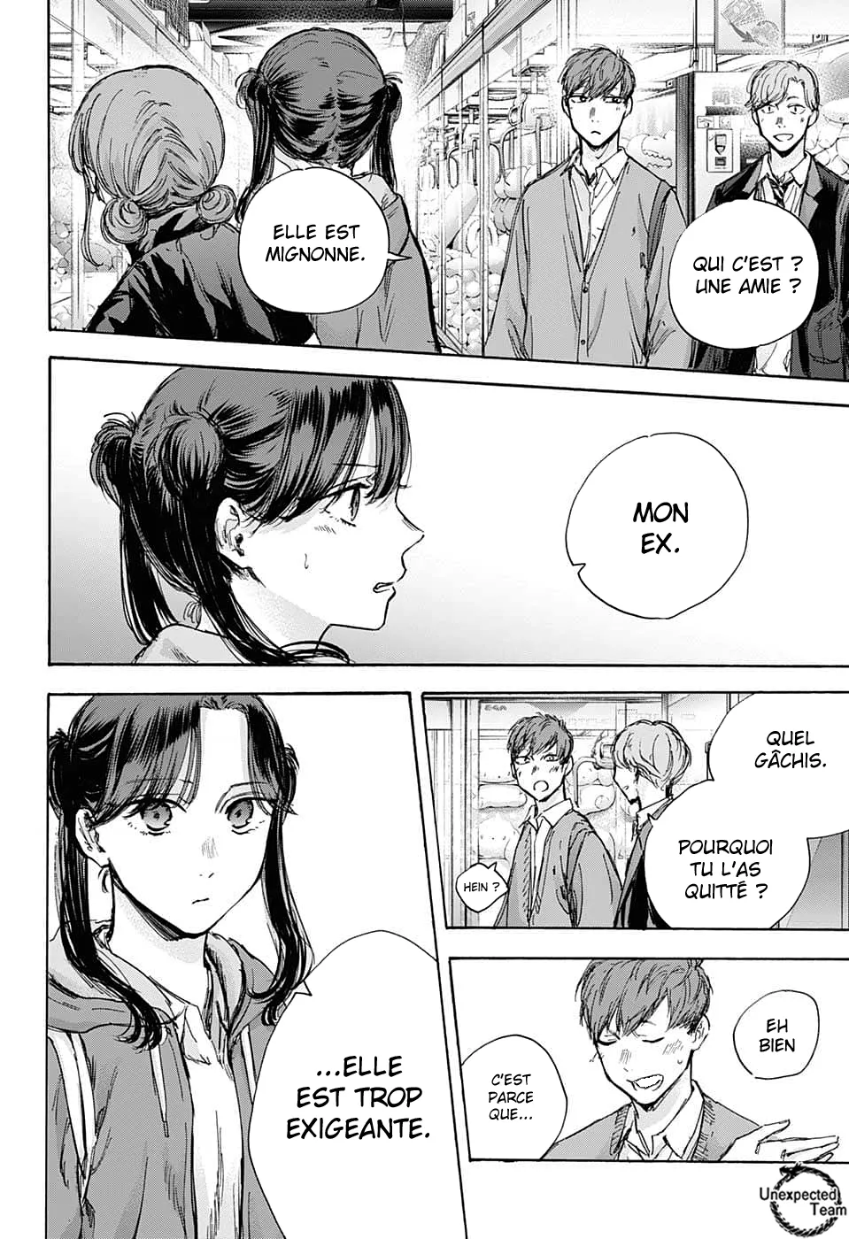 Ao No Hako - 80 - 67d07b21cc24b.webp