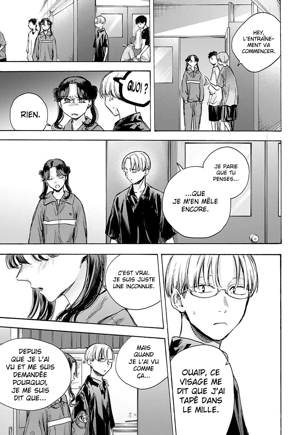 Ao No Hako - 80 - 67d07b230c547.webp