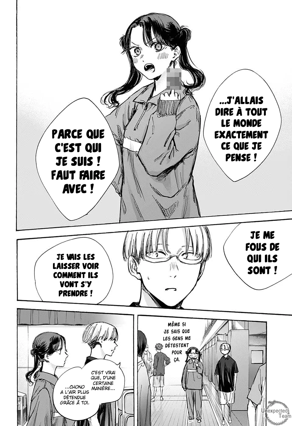 Ao No Hako - 80 - 67d07b233fab2.webp