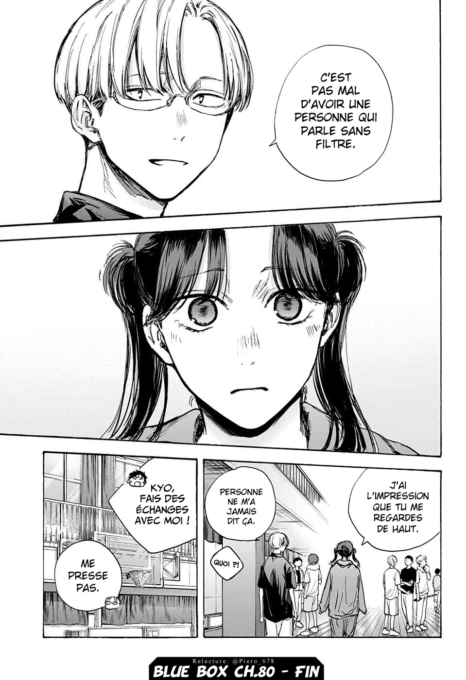 Ao No Hako - 80 - 67d07b236fbe1.webp