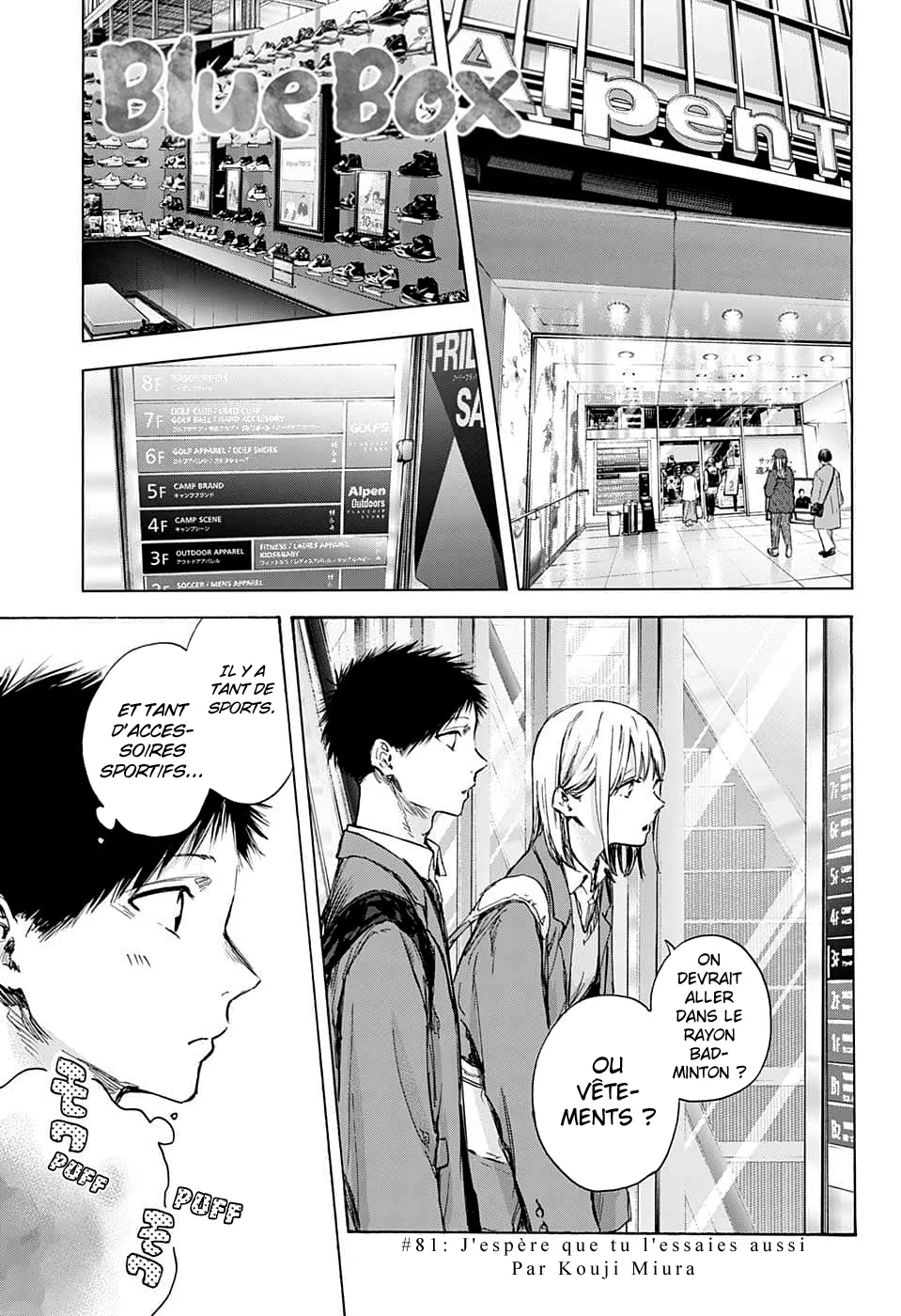 Ao No Hako - 81 - 67d07b23dc327.webp