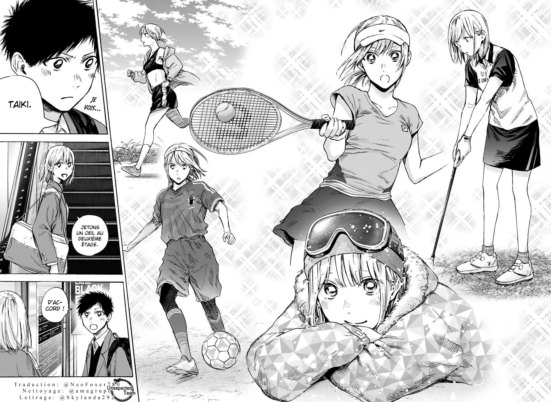 Ao No Hako - 81 - 67d07b245e0dd.webp