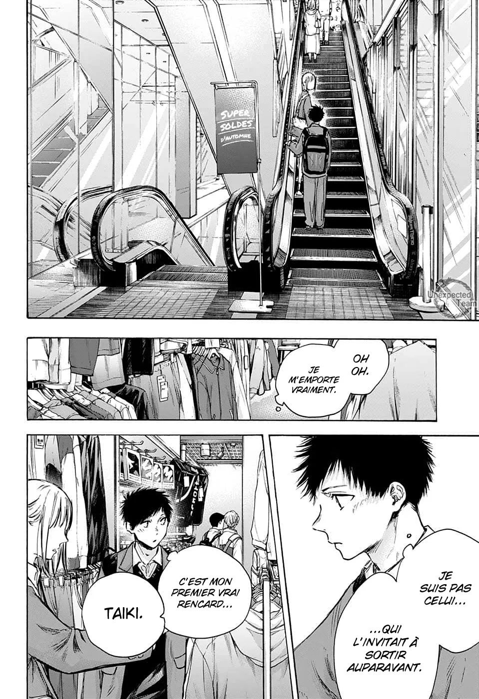 Ao No Hako - 81 - 67d07b249c804.webp