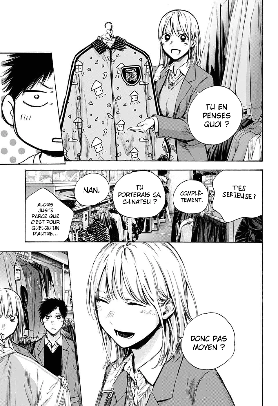 Ao No Hako - 81 - 67d07b24d21fb.webp