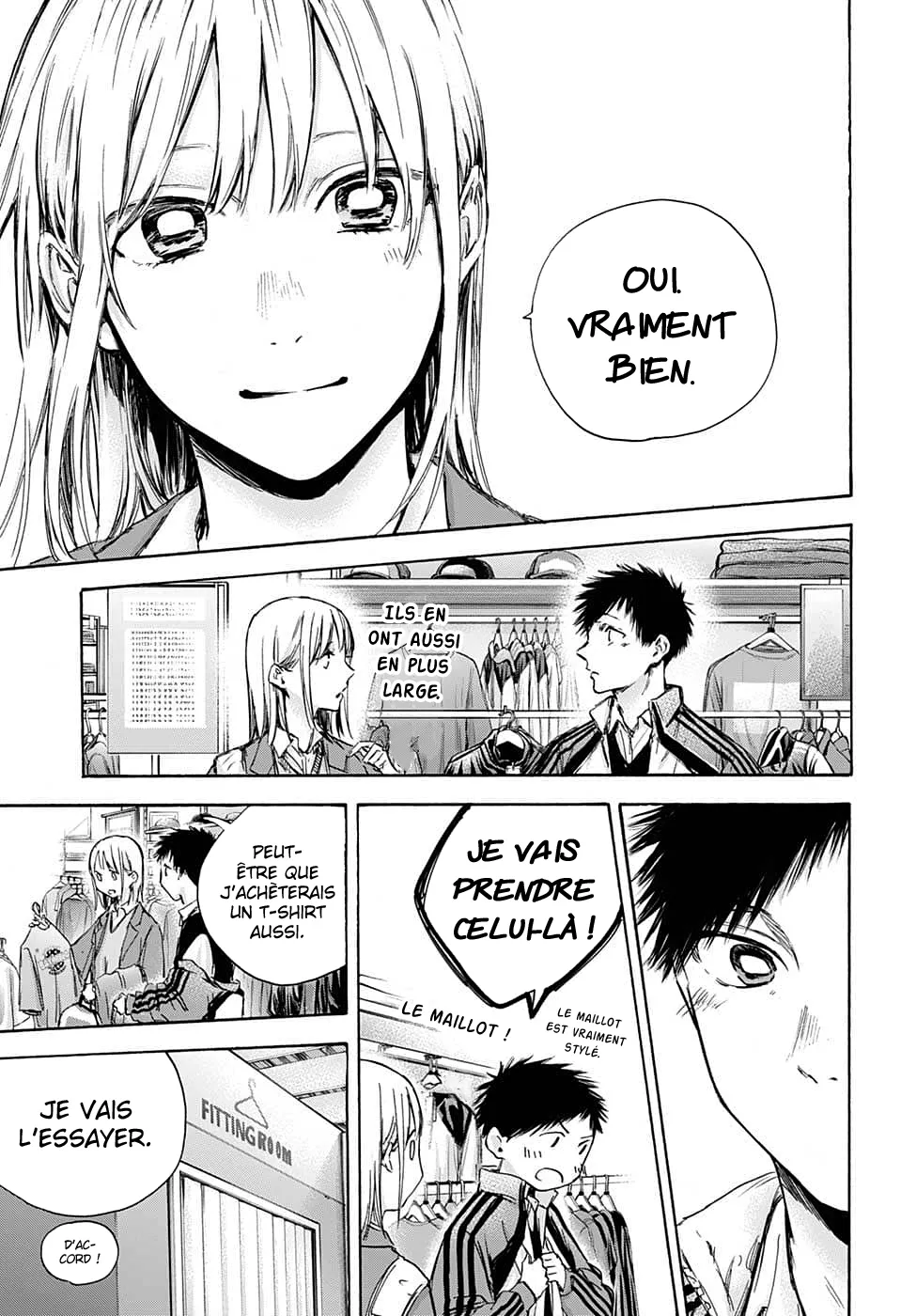 Ao No Hako - 81 - 67d07b2547ea5.webp