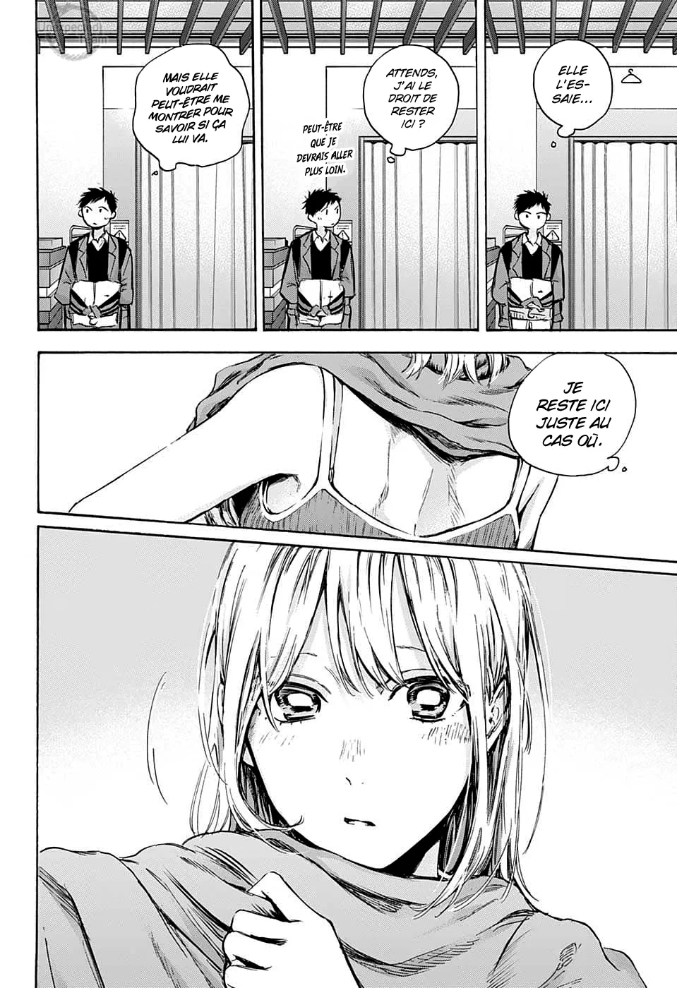 Ao No Hako - 81 - 67d07b257db98.webp