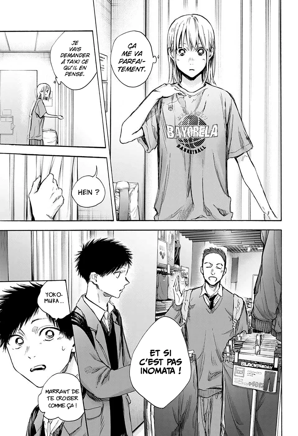 Ao No Hako - 81 - 67d07b25b3dc8.webp