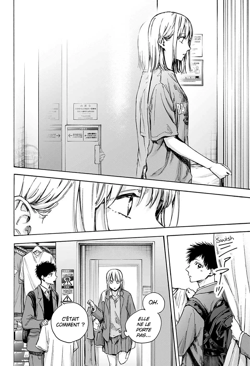 Ao No Hako - 81 - 67d07b26608d9.webp