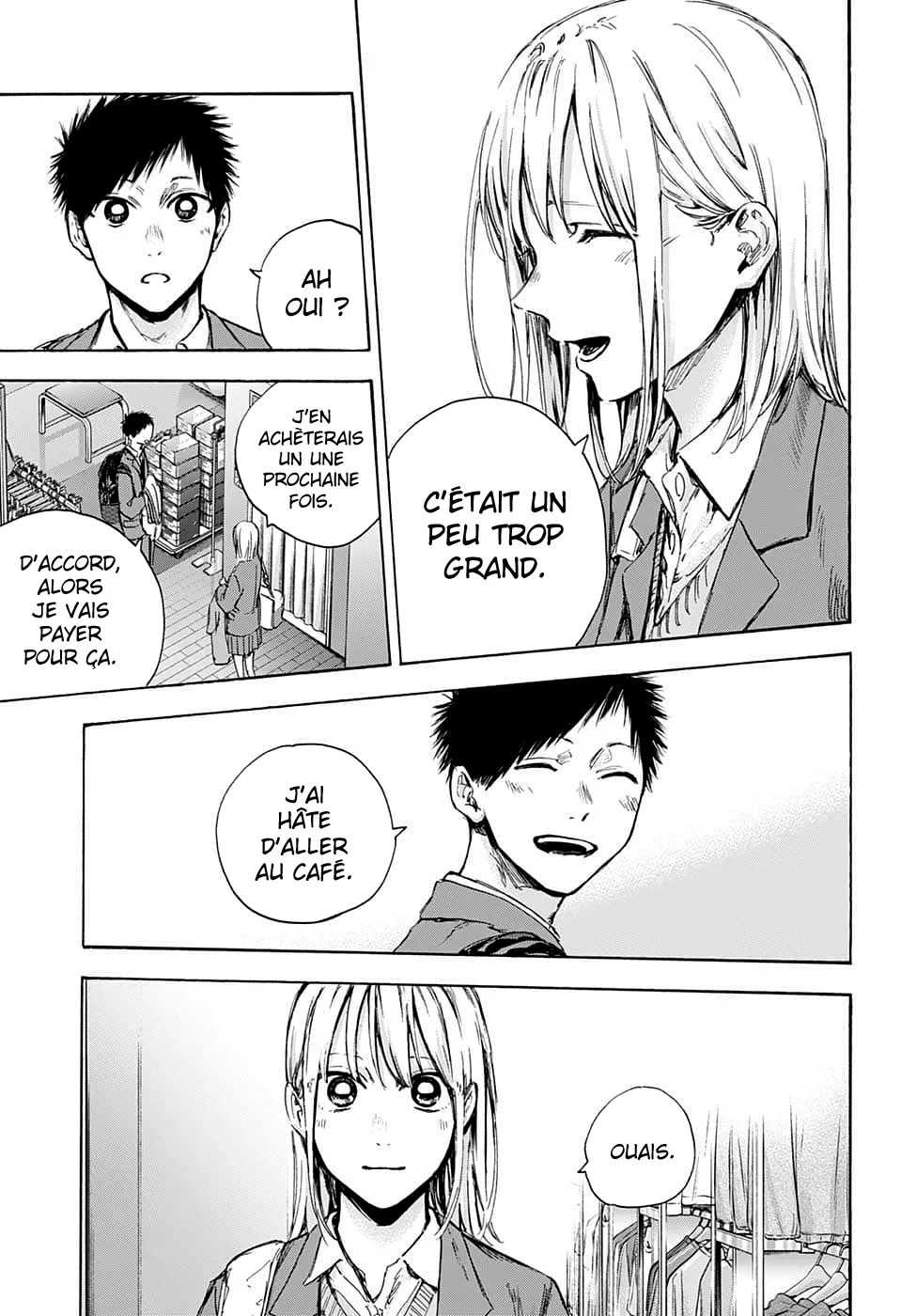 Ao No Hako - 81 - 67d07b2691715.webp