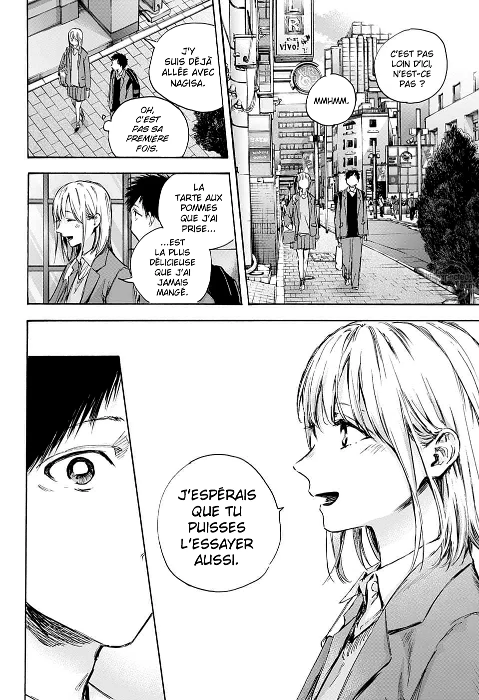 Ao No Hako - 81 - 67d07b26de53f.webp