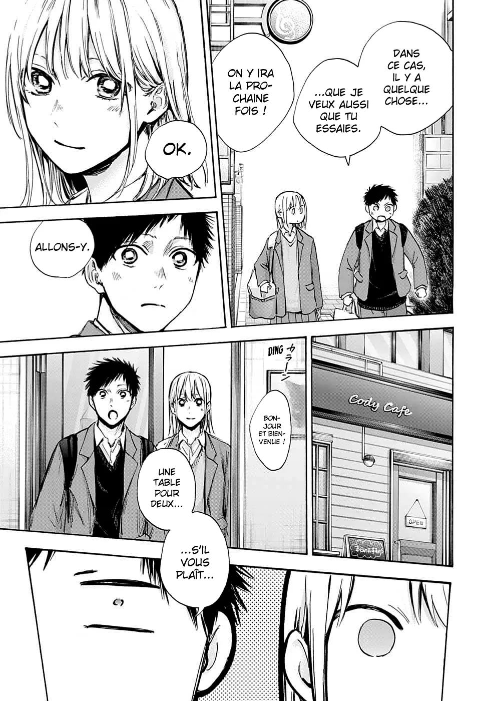 Ao No Hako - 81 - 67d07b271e624.webp