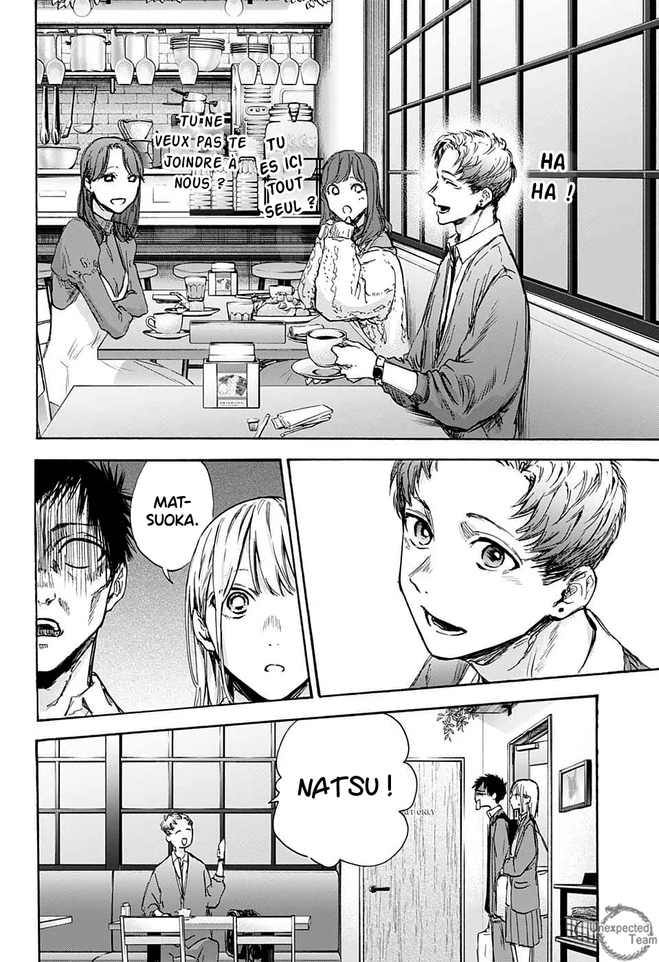 Ao No Hako - 81 - 67d07b275713d.webp