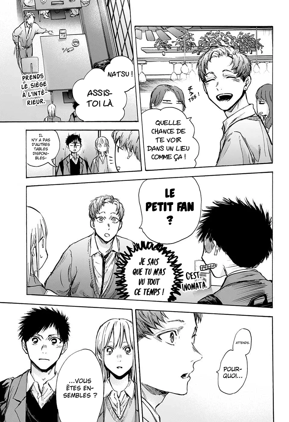 Ao No Hako - 81 - 67d07b278af05.webp