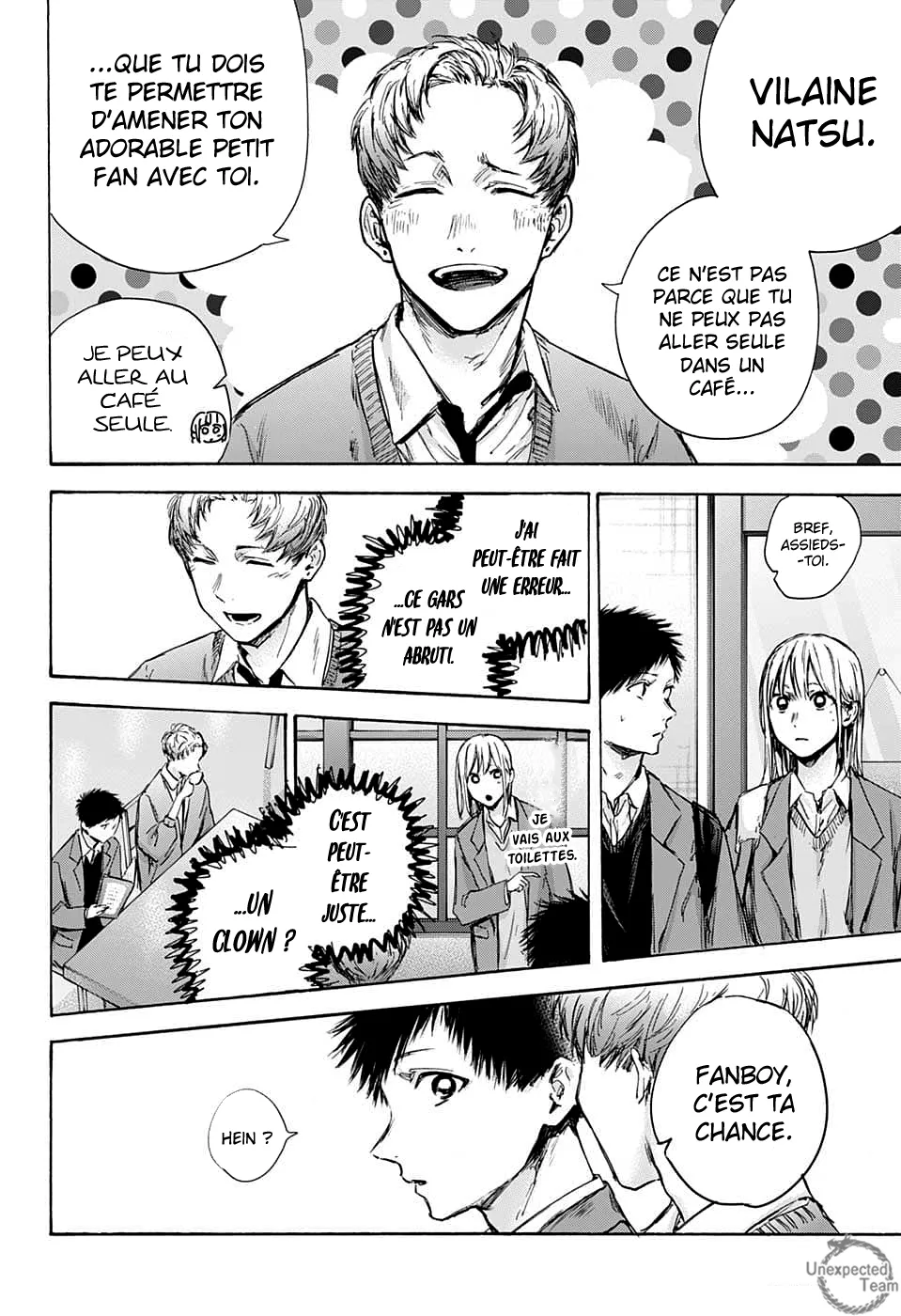 Ao No Hako - 81 - 67d07b27bead5.webp