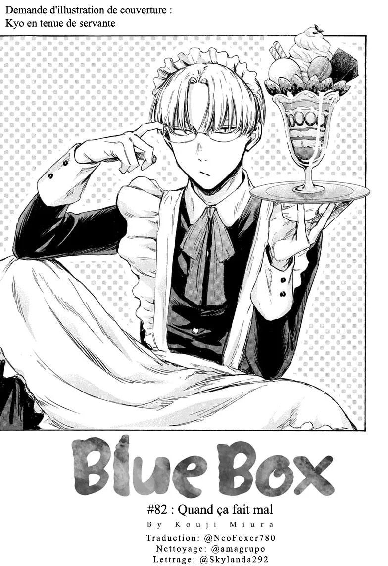 Ao No Hako - 82 - 67d07b285c5c1.webp