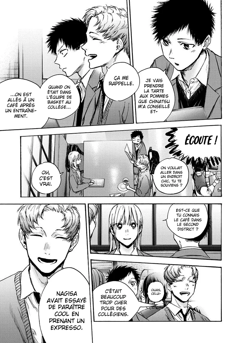 Ao No Hako - 82 - 67d07b28f115e.webp
