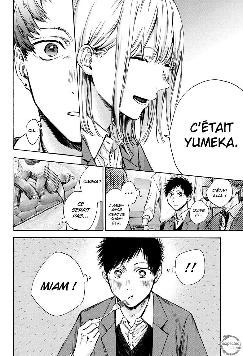 Ao No Hako - 82 - 67d07b2924c2b.webp