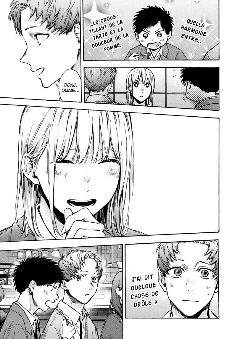 Ao No Hako - 82 - 67d07b294899e.webp