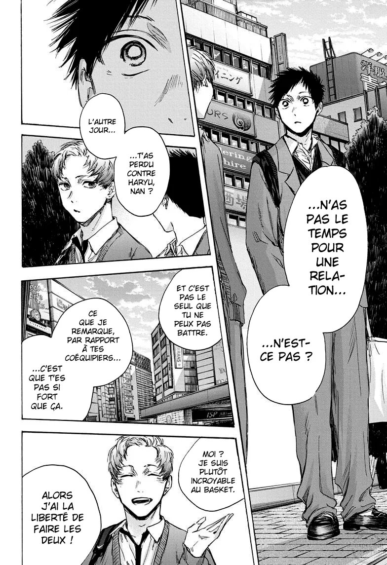 Ao No Hako - 82 - 67d07b29c317a.webp