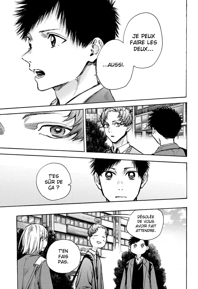 Ao No Hako - 82 - 67d07b29e4649.webp