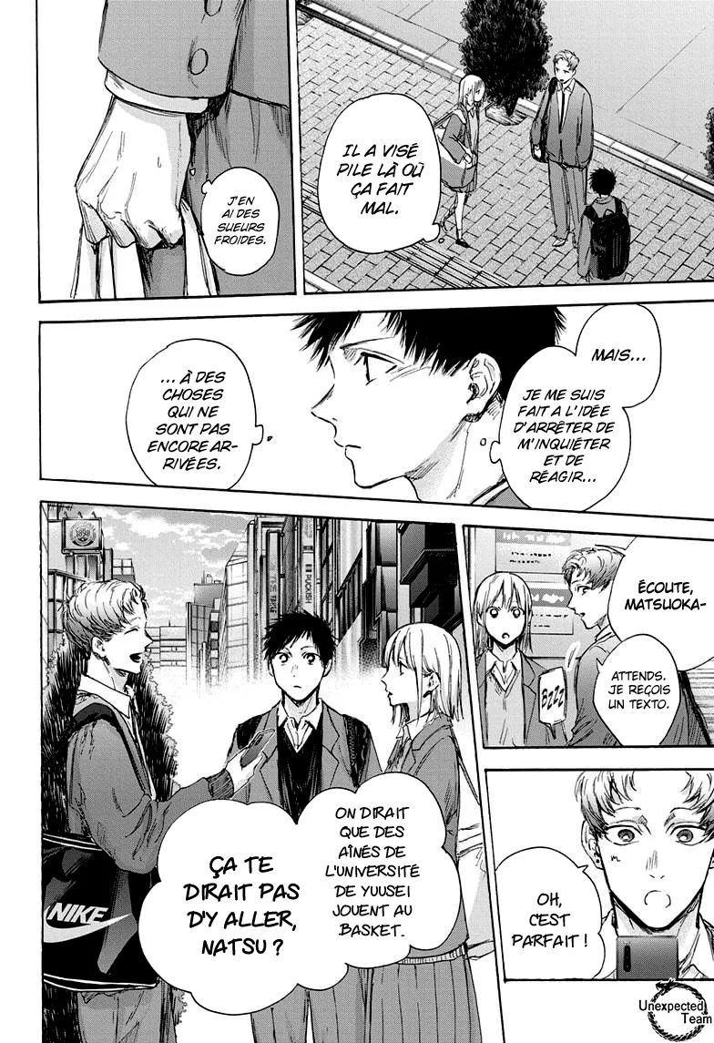 Ao No Hako - 82 - 67d07b2a18211.webp