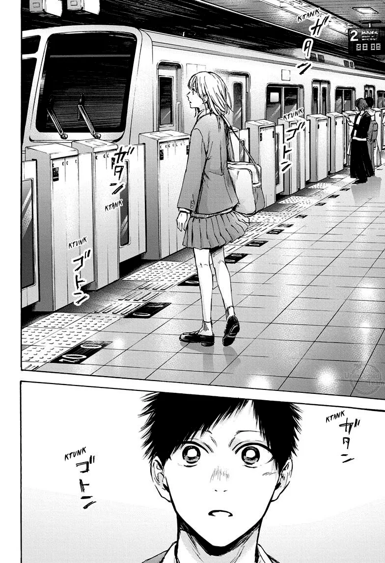Ao No Hako - 82 - 67d07b2ab75ad.webp