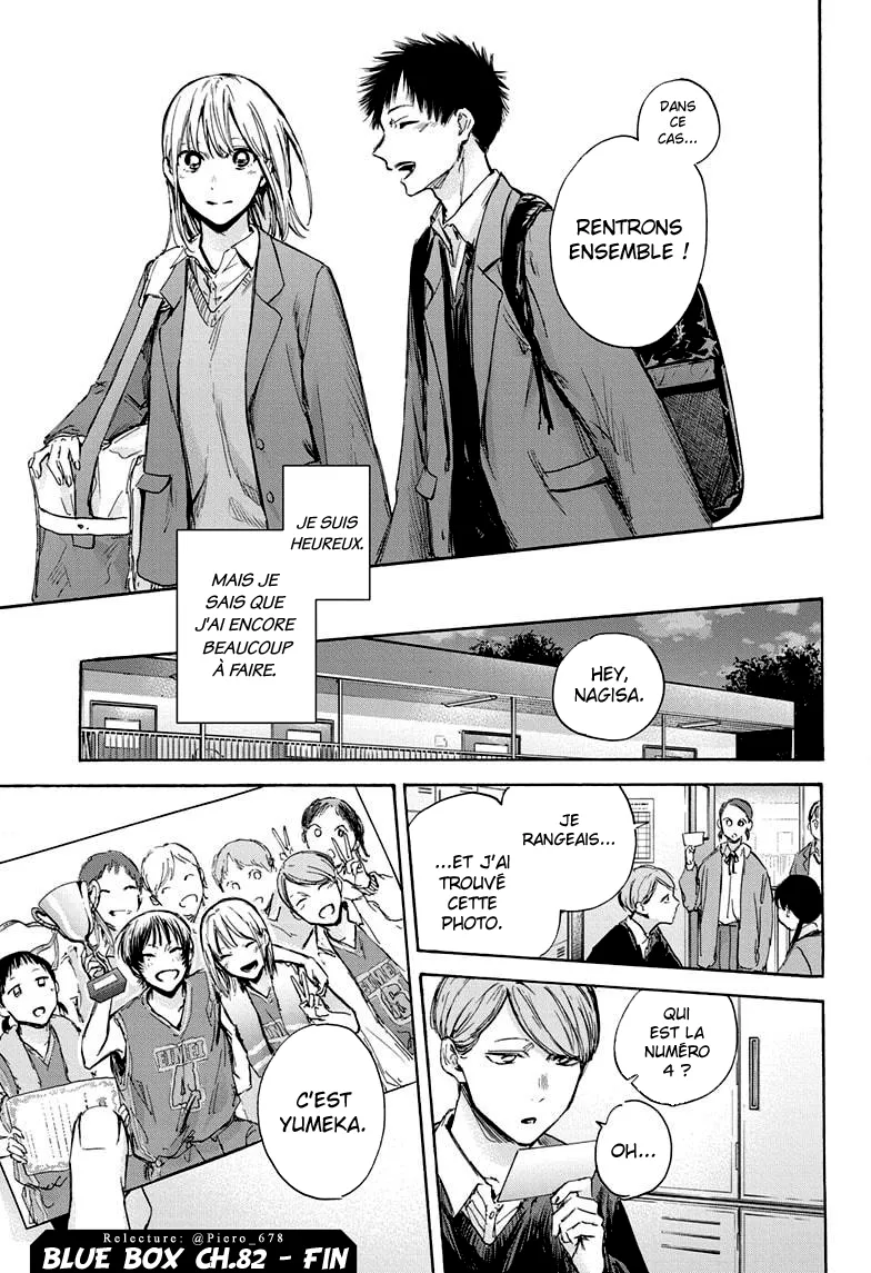 Ao No Hako - 82 - 67d07b2b339b0.webp