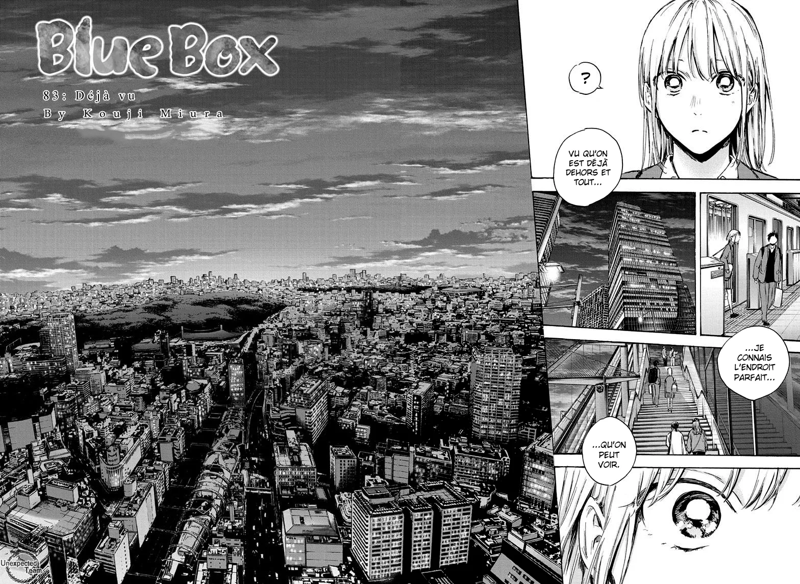 Ao No Hako - 83 - 67d07b2d8657b.webp