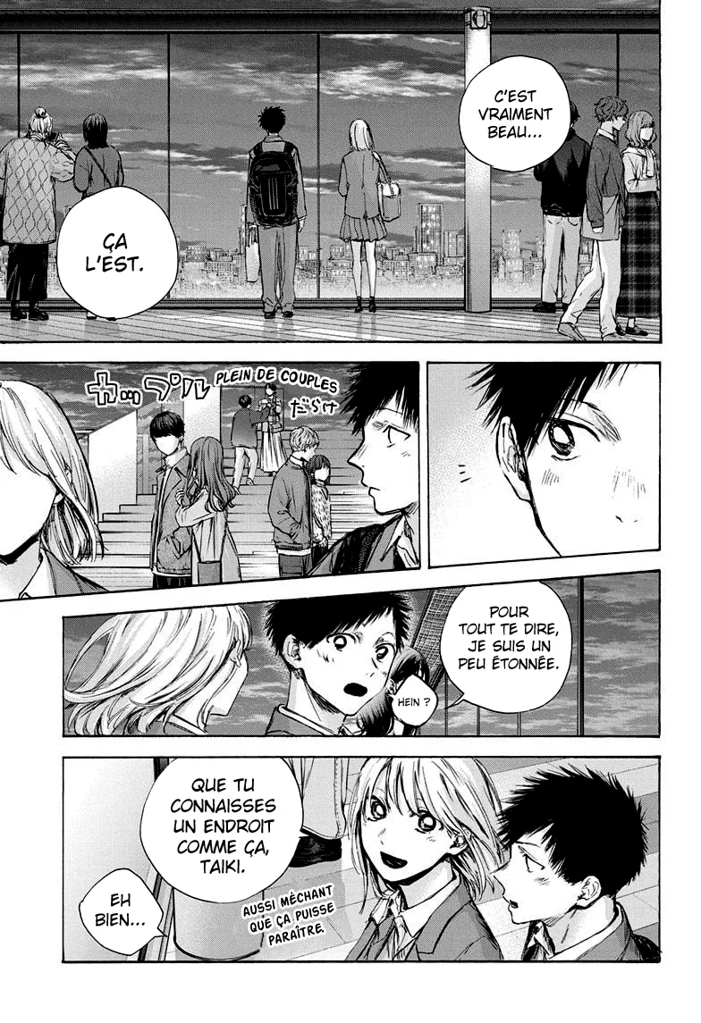 Ao No Hako - 83 - 67d07b2dd7801.webp